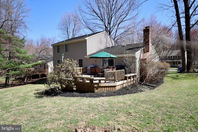 4041 FRAGILE SAIL WAY, Ellicott City, MD 21042