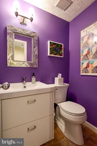 4041 FRAGILE SAIL WAY, Ellicott City, MD 21042