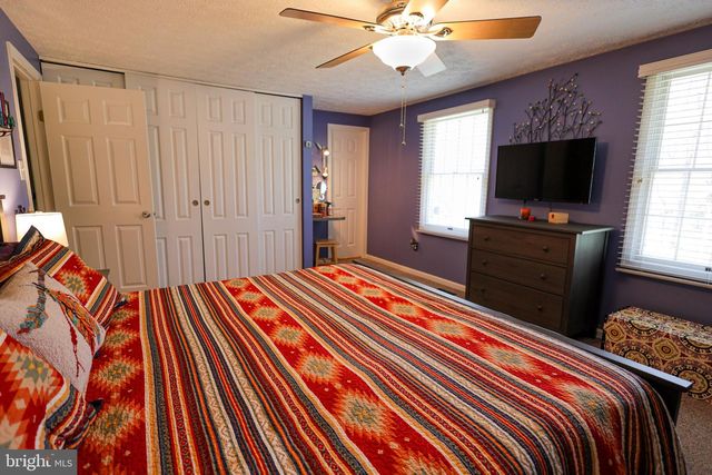 4041 FRAGILE SAIL WAY, Ellicott City, MD 21042