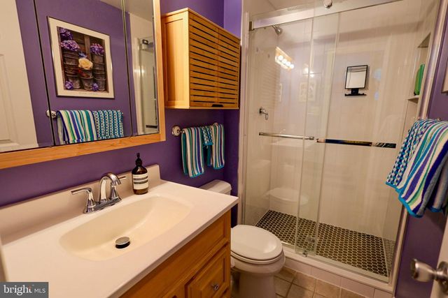 4041 FRAGILE SAIL WAY, Ellicott City, MD 21042