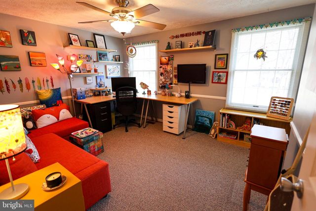 4041 FRAGILE SAIL WAY, Ellicott City, MD 21042