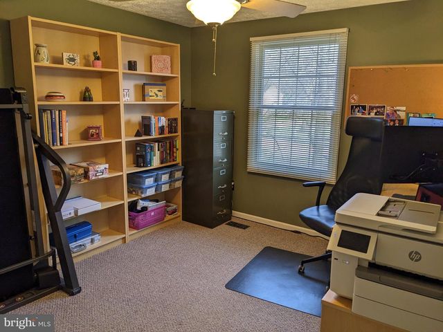 4041 FRAGILE SAIL WAY, Ellicott City, MD 21042