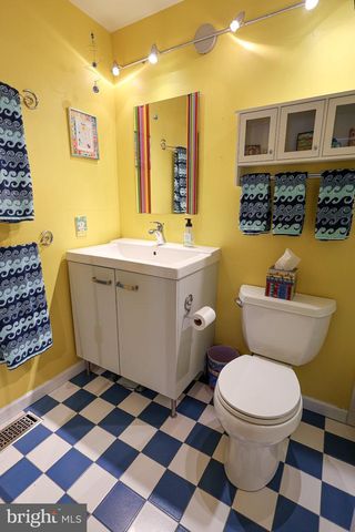 4041 FRAGILE SAIL WAY, Ellicott City, MD 21042