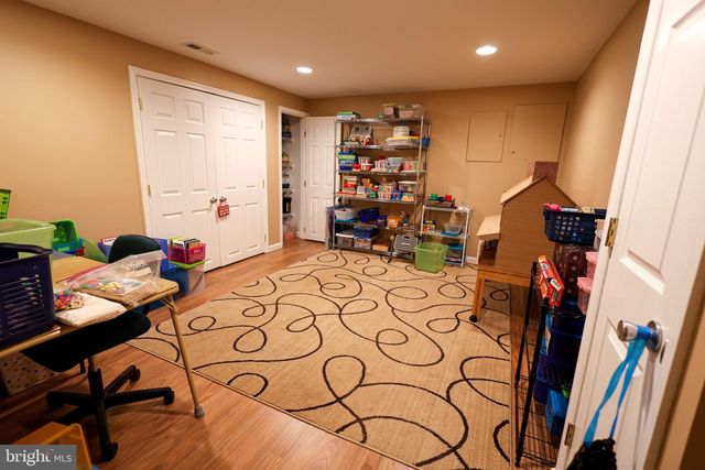 4041 FRAGILE SAIL WAY, Ellicott City, MD 21042