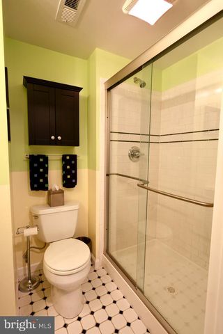 4041 FRAGILE SAIL WAY, Ellicott City, MD 21042