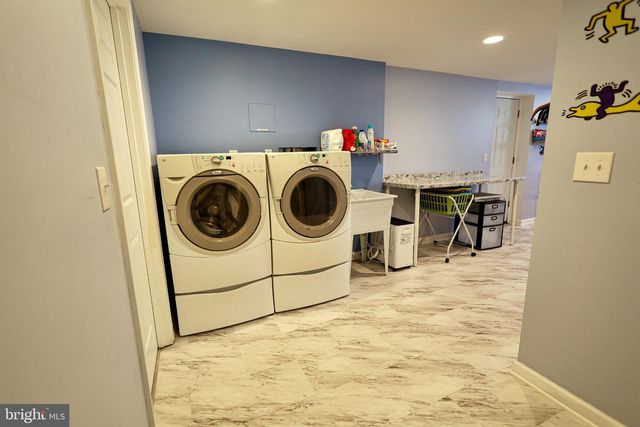 4041 FRAGILE SAIL WAY, Ellicott City, MD 21042