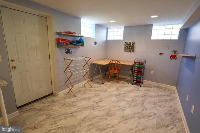 4041 FRAGILE SAIL WAY, Ellicott City, MD 21042