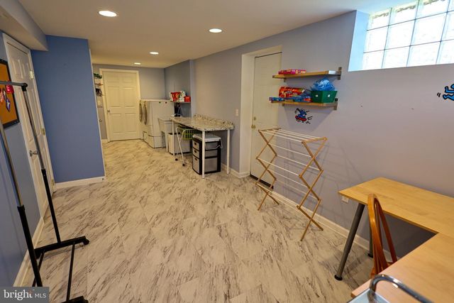 4041 FRAGILE SAIL WAY, Ellicott City, MD 21042