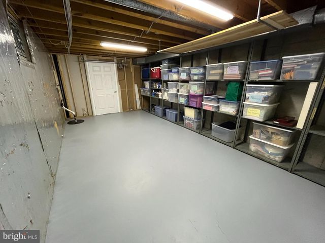 4041 FRAGILE SAIL WAY, Ellicott City, MD 21042