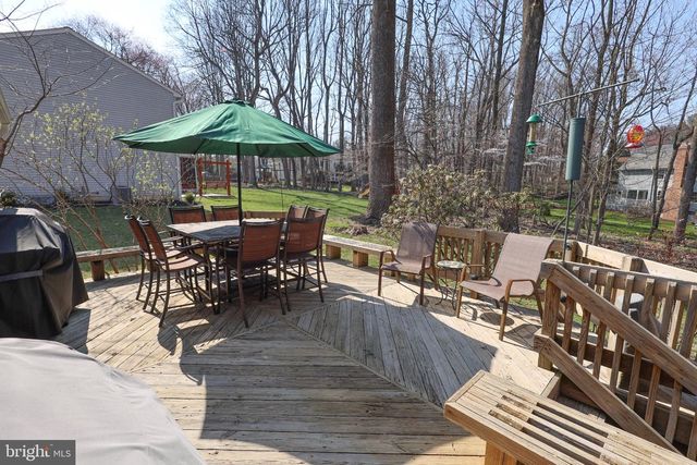 4041 FRAGILE SAIL WAY, Ellicott City, MD 21042