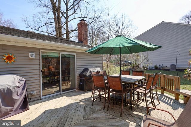 4041 FRAGILE SAIL WAY, Ellicott City, MD 21042