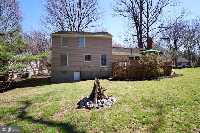 4041 FRAGILE SAIL WAY, Ellicott City, MD 21042