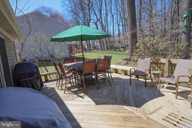 4041 FRAGILE SAIL WAY, Ellicott City, MD 21042