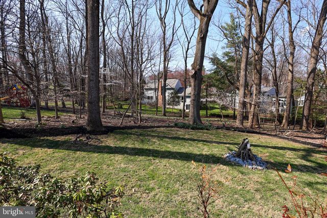 4041 FRAGILE SAIL WAY, Ellicott City, MD 21042