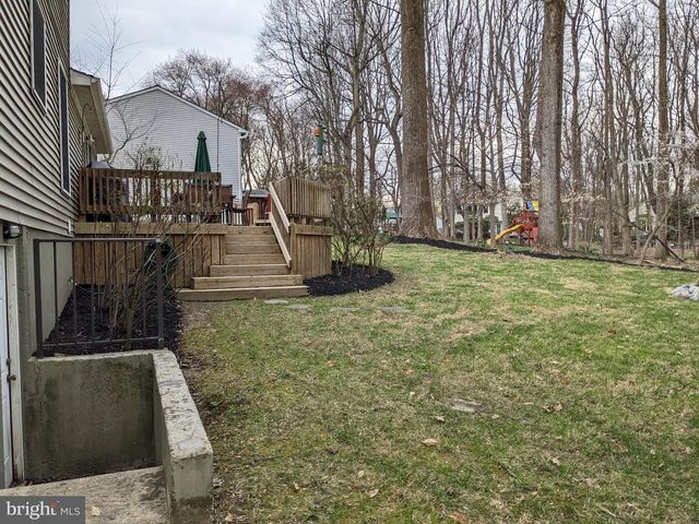 4041 FRAGILE SAIL WAY, Ellicott City, MD 21042