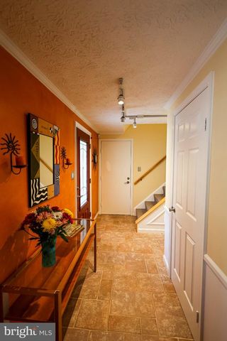 4041 FRAGILE SAIL WAY, Ellicott City, MD 21042