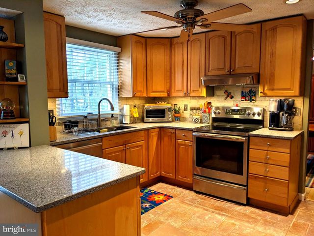 4041 FRAGILE SAIL WAY, Ellicott City, MD 21042