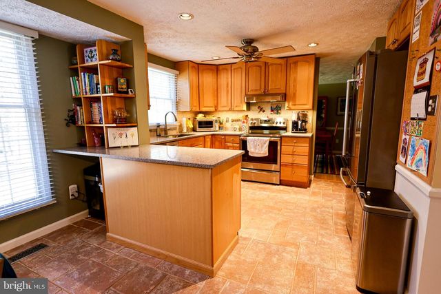 4041 FRAGILE SAIL WAY, Ellicott City, MD 21042