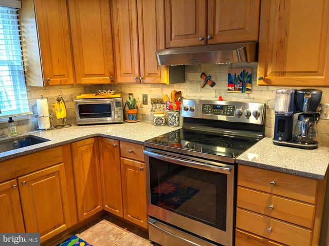 4041 FRAGILE SAIL WAY, Ellicott City, MD 21042