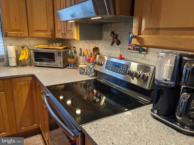 4041 FRAGILE SAIL WAY, Ellicott City, MD 21042