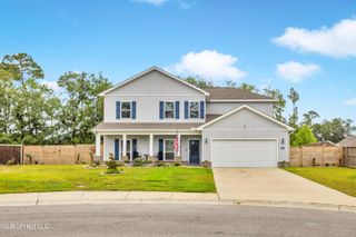 11585 Paige Cove, Ocean Springs, MS 39564