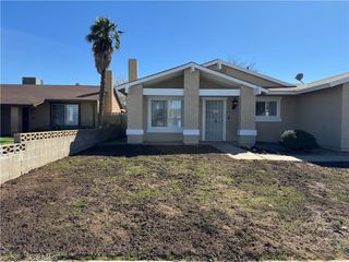 2906 Casamia, Palmdale, CA 93550