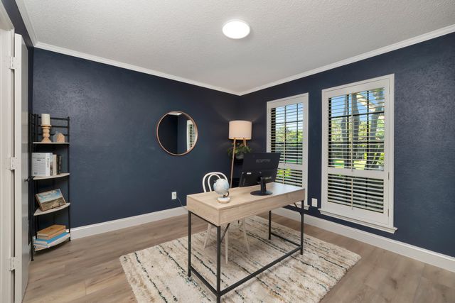 3117 Parkside Drive, Plano, TX 75075