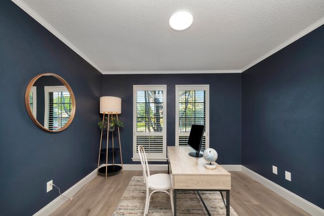 3117 Parkside Drive, Plano, TX 75075