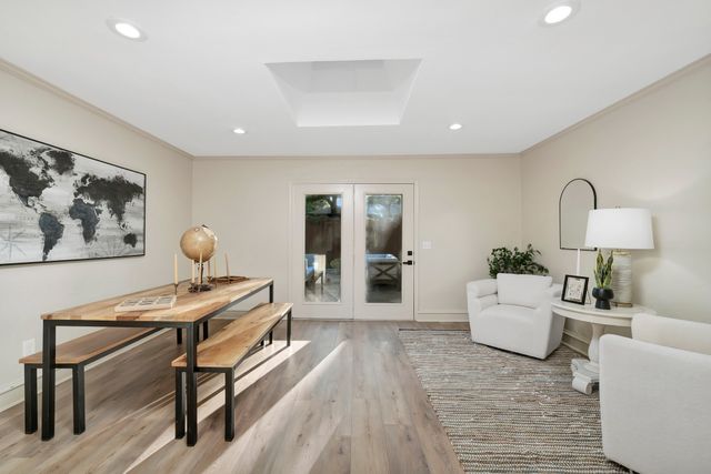 3117 Parkside Drive, Plano, TX 75075