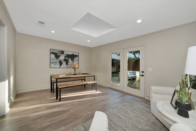 3117 Parkside Drive, Plano, TX 75075