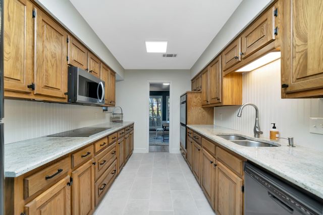 3117 Parkside Drive, Plano, TX 75075