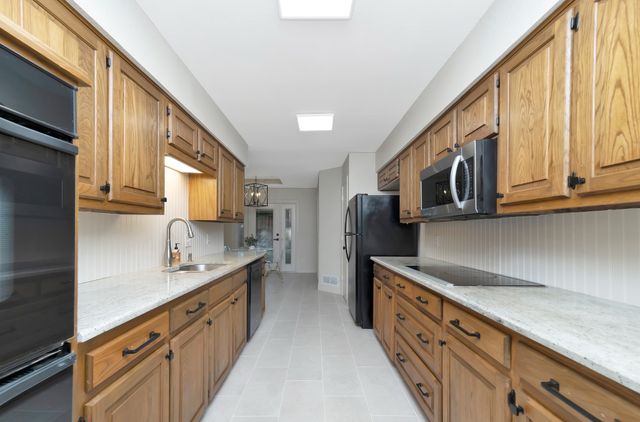 3117 Parkside Drive, Plano, TX 75075
