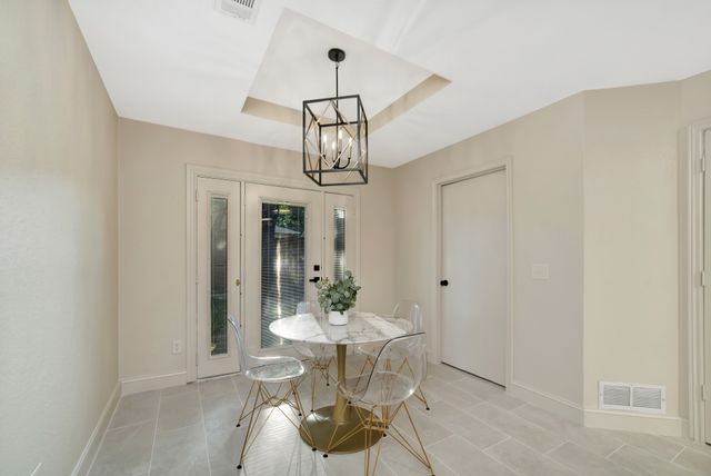 3117 Parkside Drive, Plano, TX 75075