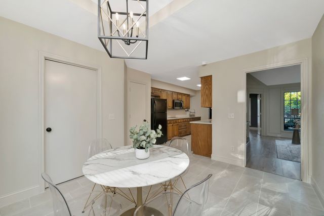 3117 Parkside Drive, Plano, TX 75075