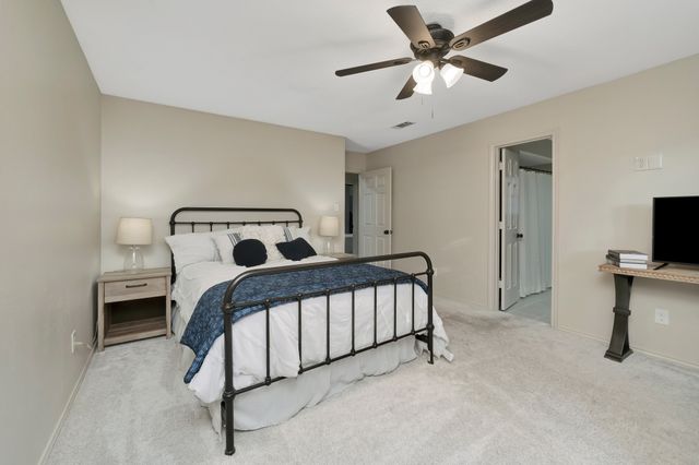 3117 Parkside Drive, Plano, TX 75075