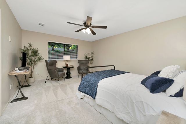 3117 Parkside Drive, Plano, TX 75075