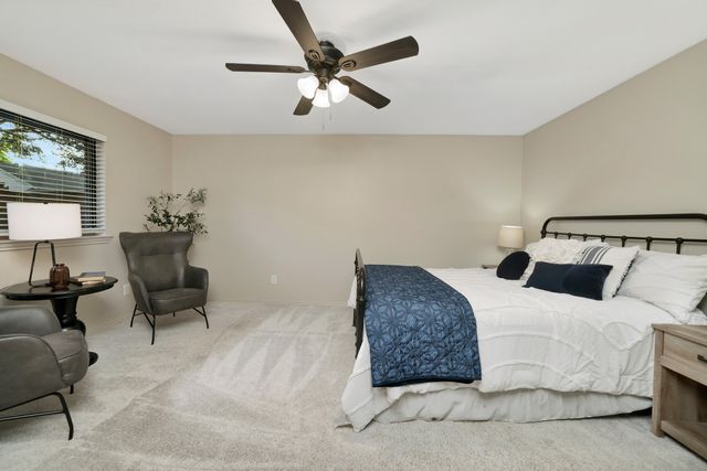 3117 Parkside Drive, Plano, TX 75075
