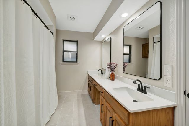 3117 Parkside Drive, Plano, TX 75075