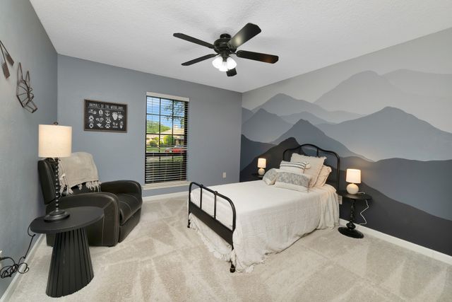 3117 Parkside Drive, Plano, TX 75075