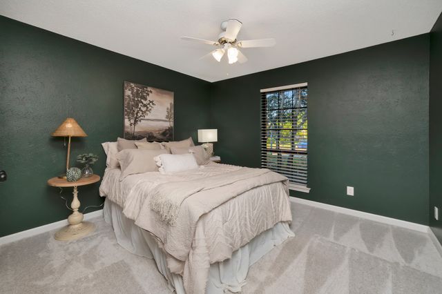 3117 Parkside Drive, Plano, TX 75075