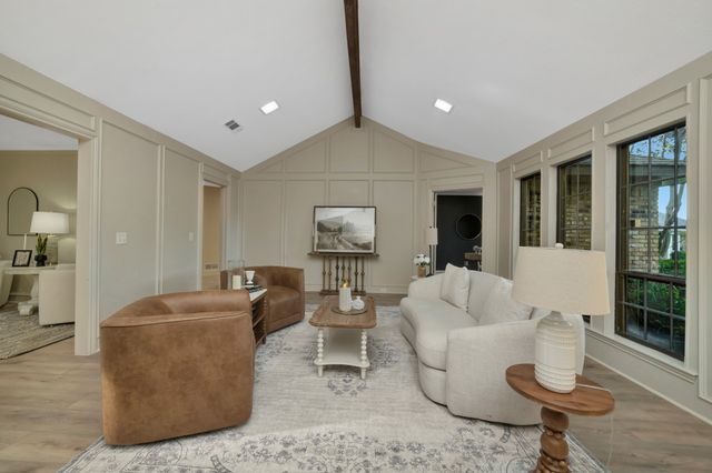 3117 Parkside Drive, Plano, TX 75075