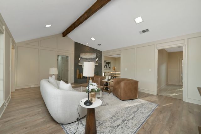 3117 Parkside Drive, Plano, TX 75075