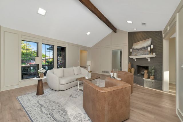 3117 Parkside Drive, Plano, TX 75075