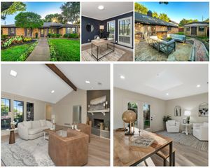 3117 Parkside Drive, Plano, TX 75075