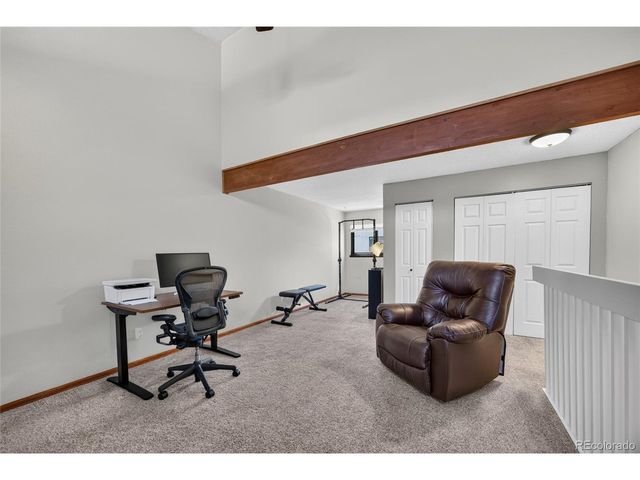 540 S Forest St 4-202, Denver, CO 80246