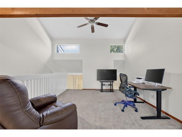 540 S Forest St 4-202, Denver, CO 80246