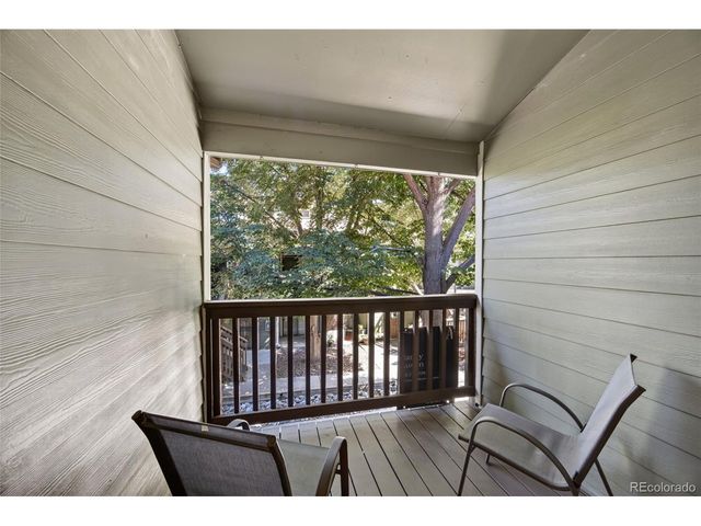 540 S Forest St 4-202, Denver, CO 80246