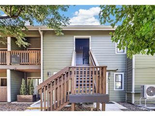 540 S Forest St 4-202, Denver, CO 80246