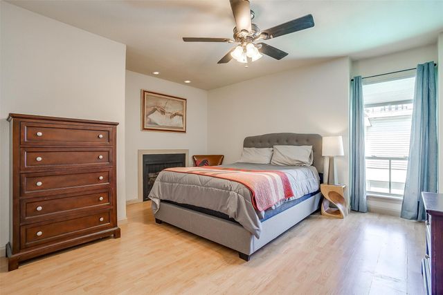 2710 Douglas Avenue 114, Dallas, TX 75219