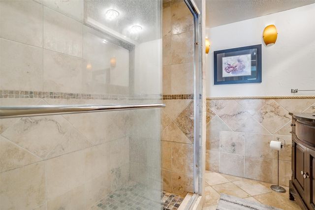 2710 Douglas Avenue 114, Dallas, TX 75219